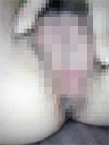 テレフォンセックス中の女性イメージ2